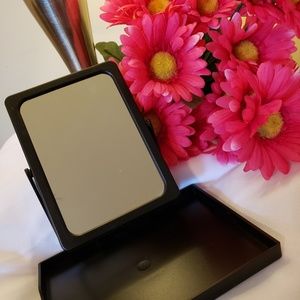 Set of 8 Mary Kay mirrors